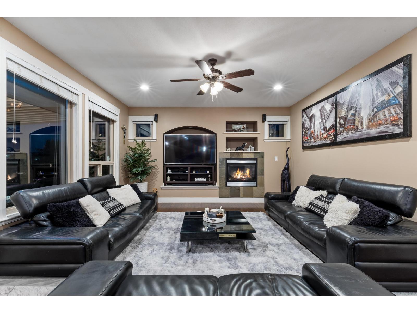 8741 163a Street, Surrey, British Columbia  V4N 1C3 - Photo 16 - R3114599