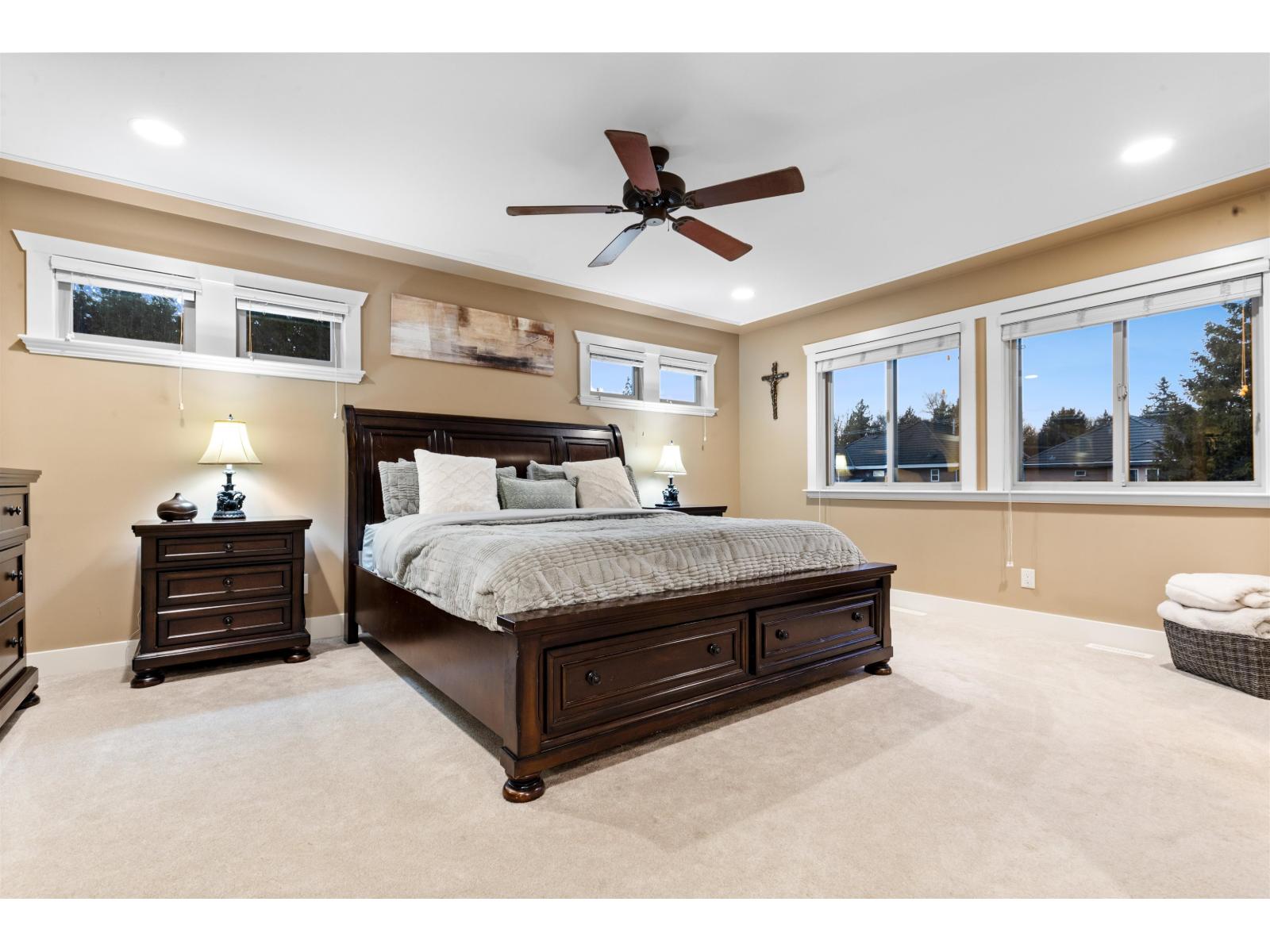 8741 163a Street, Surrey, British Columbia  V4N 1C3 - Photo 23 - R3114599