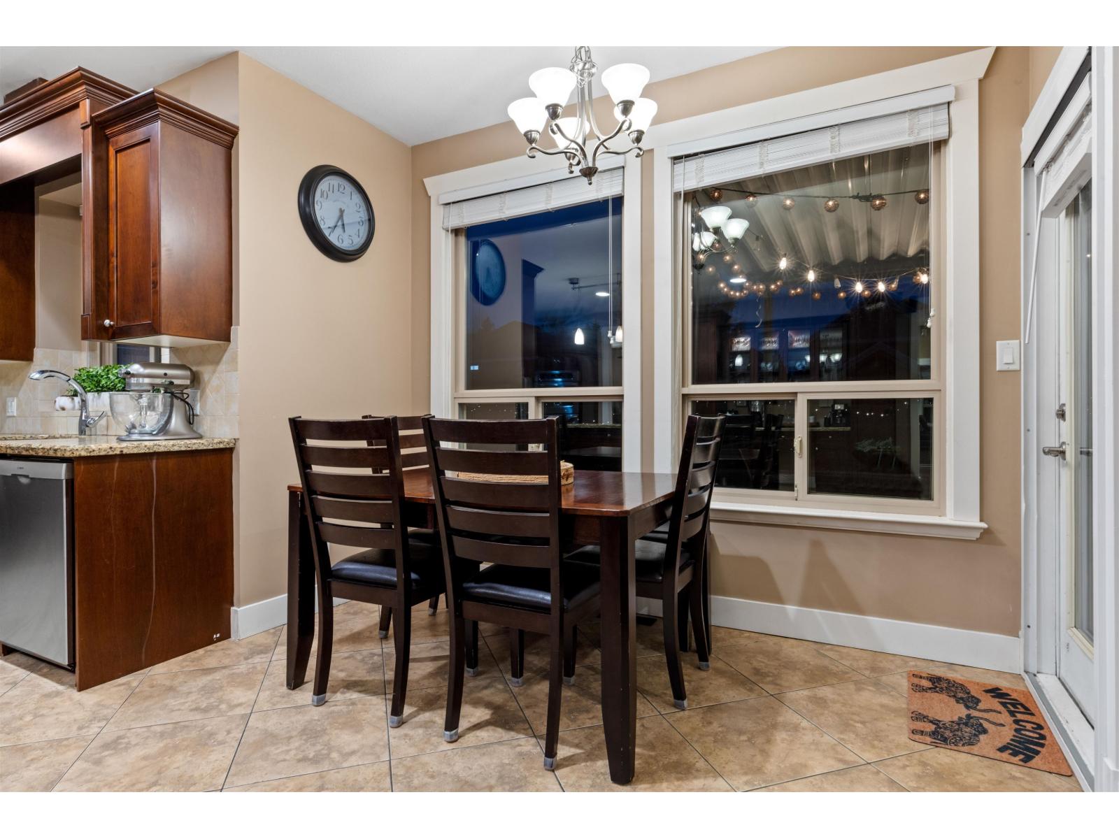 8741 163a Street, Surrey, British Columbia  V4N 1C3 - Photo 14 - R3114599