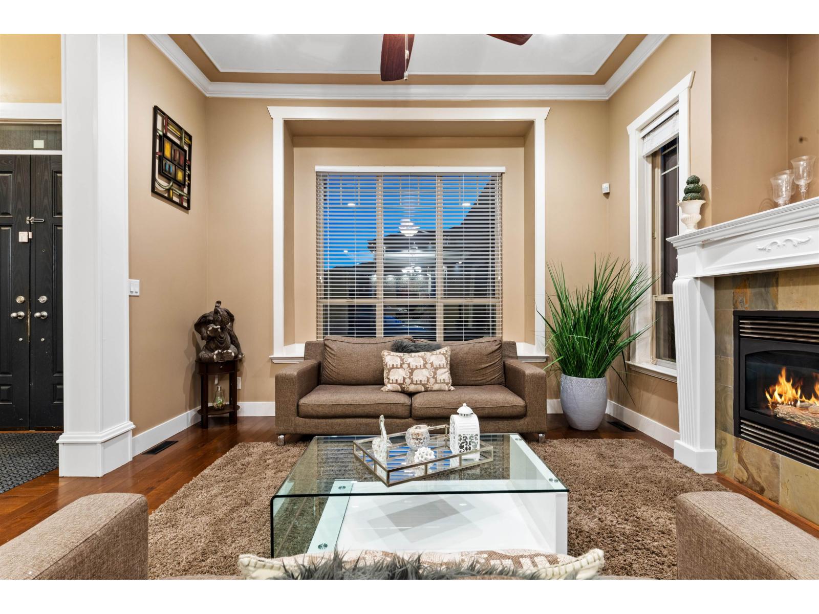 8741 163a Street, Surrey, British Columbia  V4N 1C3 - Photo 6 - R3114599