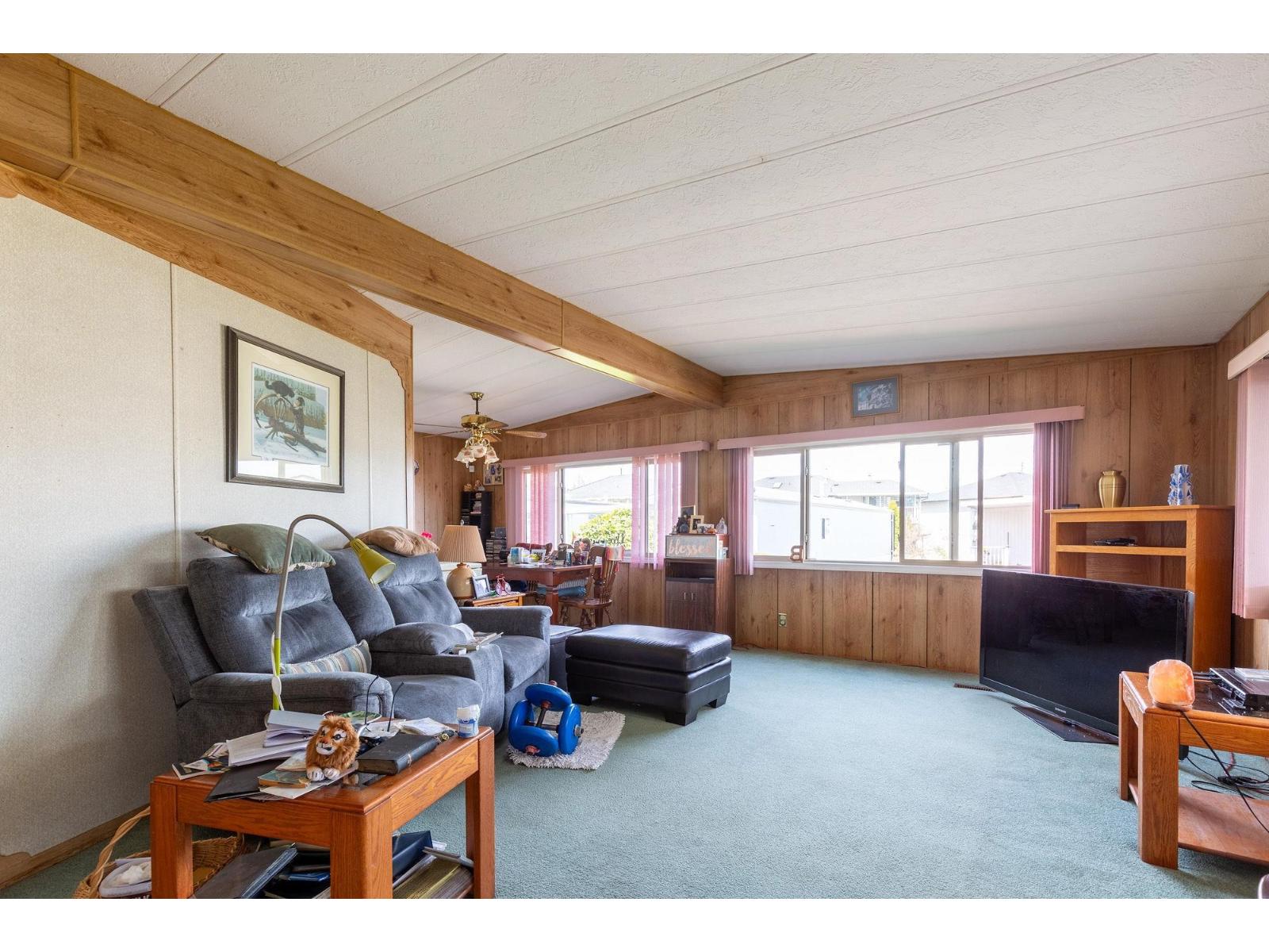 60 8254 134 Street, Surrey, British Columbia  V3W 6M2 - Photo 6 - R3114342