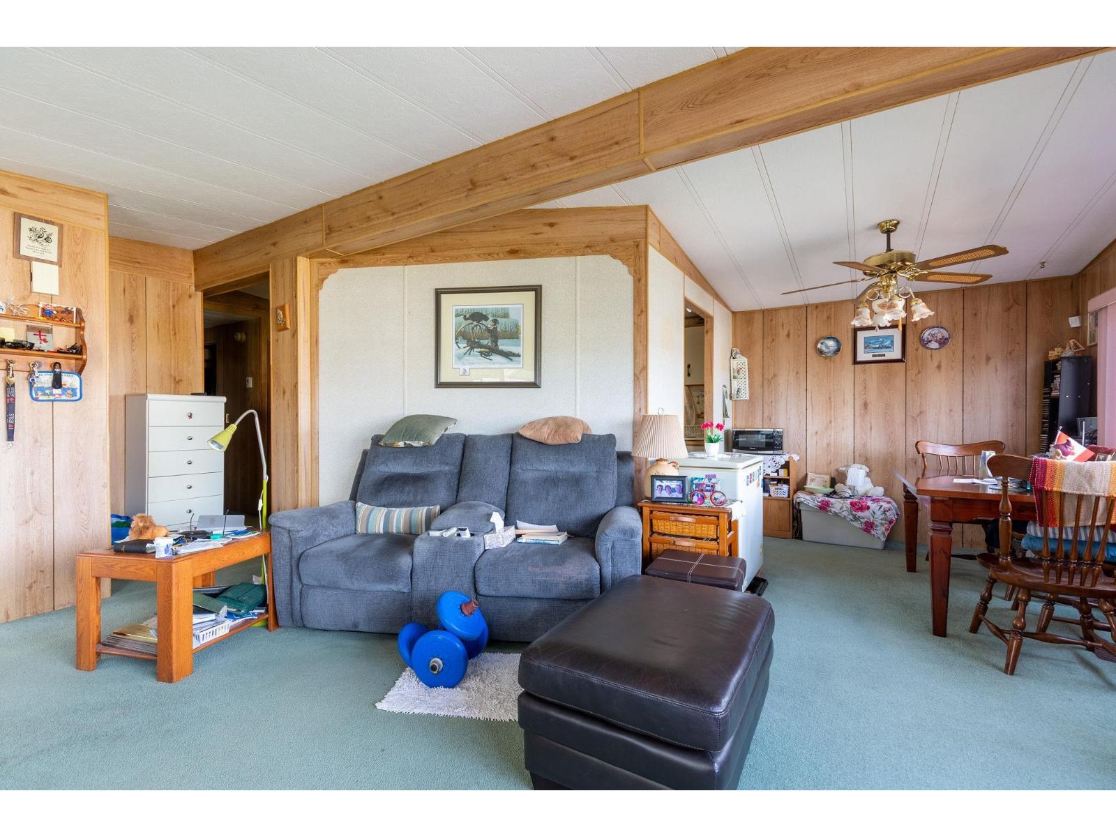 60 8254 134 Street, Surrey, British Columbia  V3W 6M2 - Photo 10 - R3114342