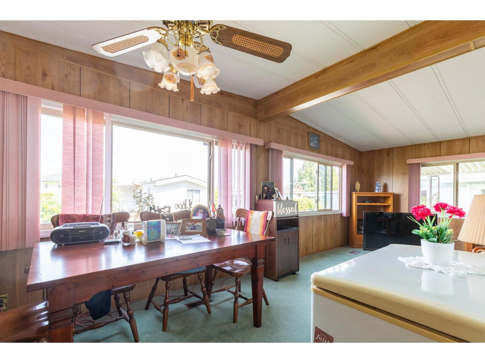 60 8254 134 Street, Surrey, British Columbia  V3W 6M2 - Photo 11 - R3114342