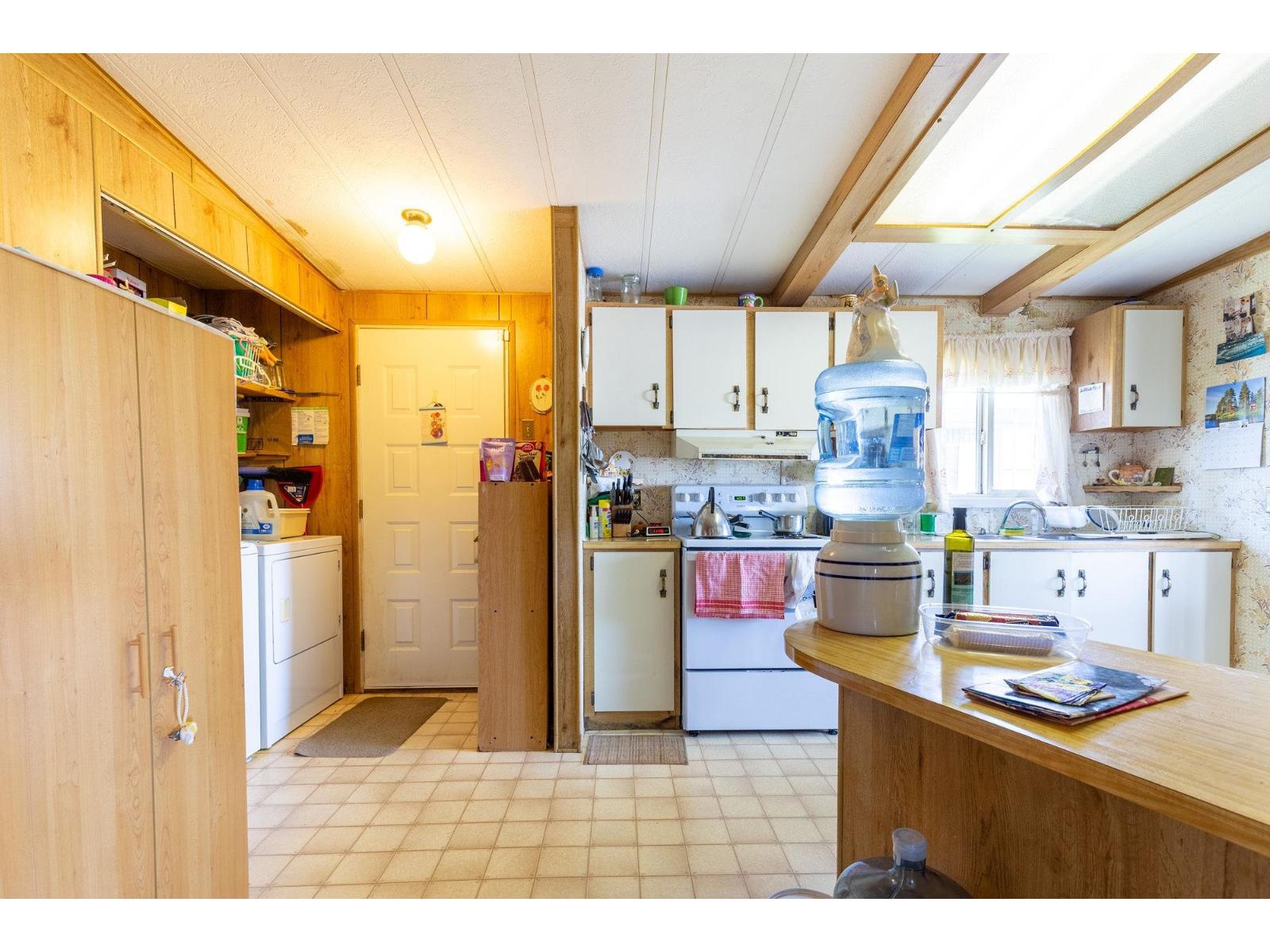 60 8254 134 Street, Surrey, British Columbia  V3W 6M2 - Photo 12 - R3114342