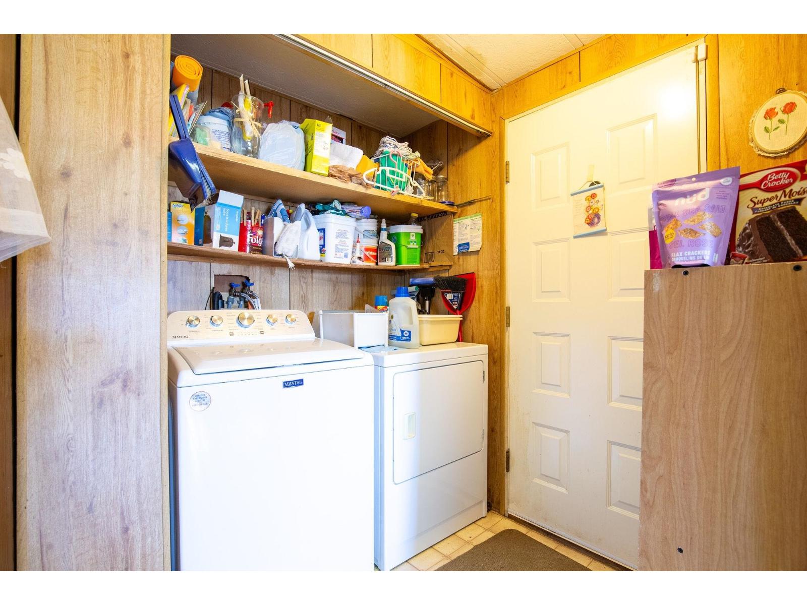 60 8254 134 Street, Surrey, British Columbia  V3W 6M2 - Photo 19 - R3114342