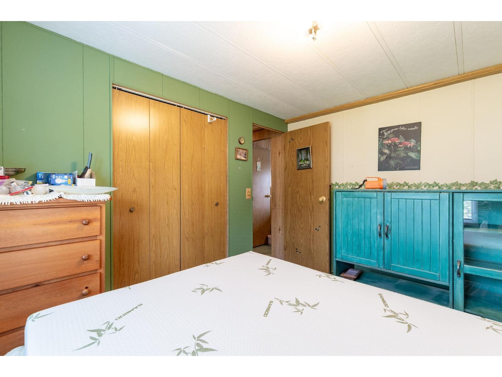 60 8254 134 Street, Surrey, British Columbia  V3W 6M2 - Photo 23 - R3114342