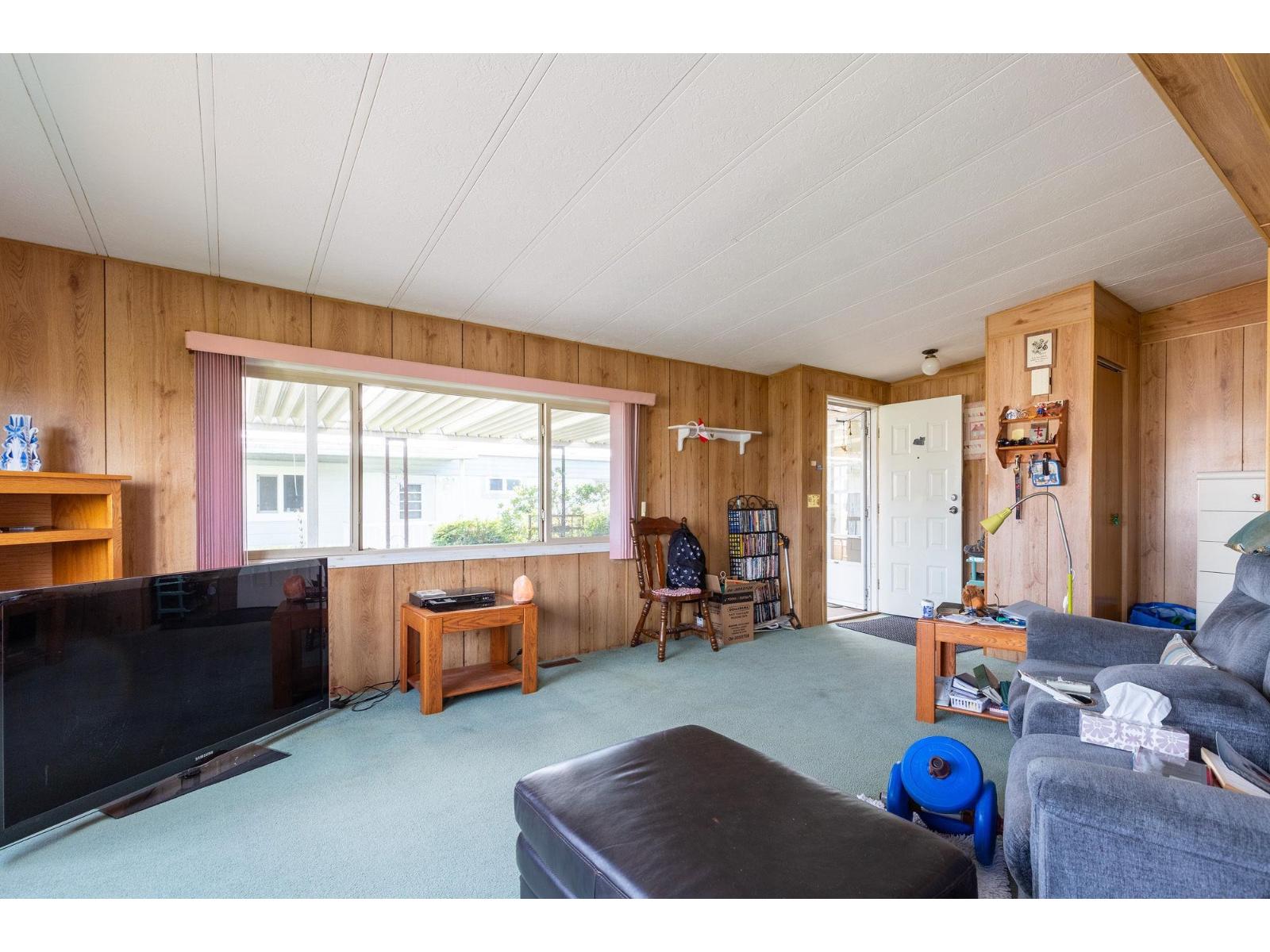 60 8254 134 Street, Surrey, British Columbia  V3W 6M2 - Photo 8 - R3114342