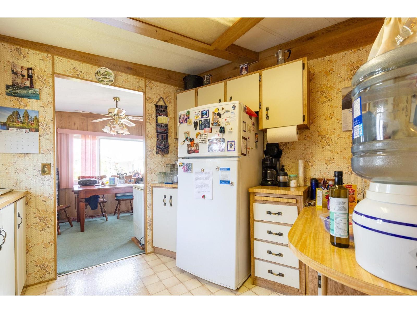 60 8254 134 Street, Surrey, British Columbia  V3W 6M2 - Photo 15 - R3114342