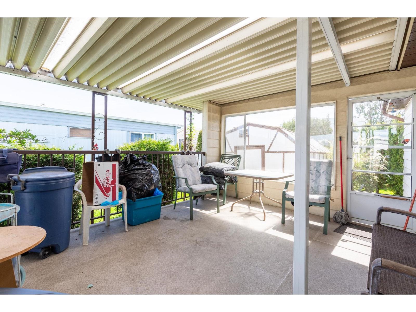 60 8254 134 Street, Surrey, British Columbia  V3W 6M2 - Photo 27 - R3114342