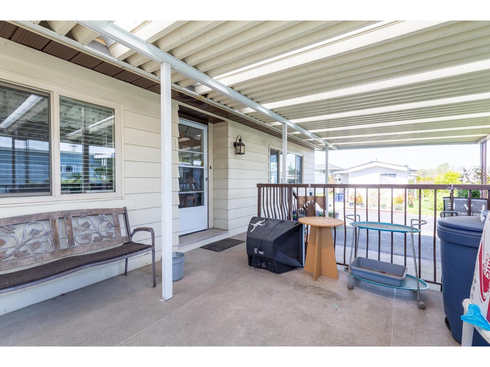 60 8254 134 Street, Surrey, British Columbia  V3W 6M2 - Photo 29 - R3114342