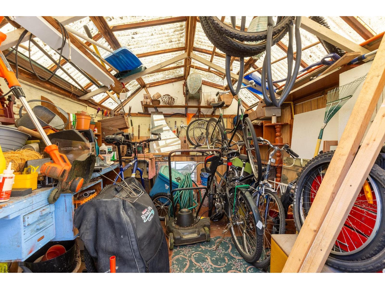 60 8254 134 Street, Surrey, British Columbia  V3W 6M2 - Photo 31 - R3114342