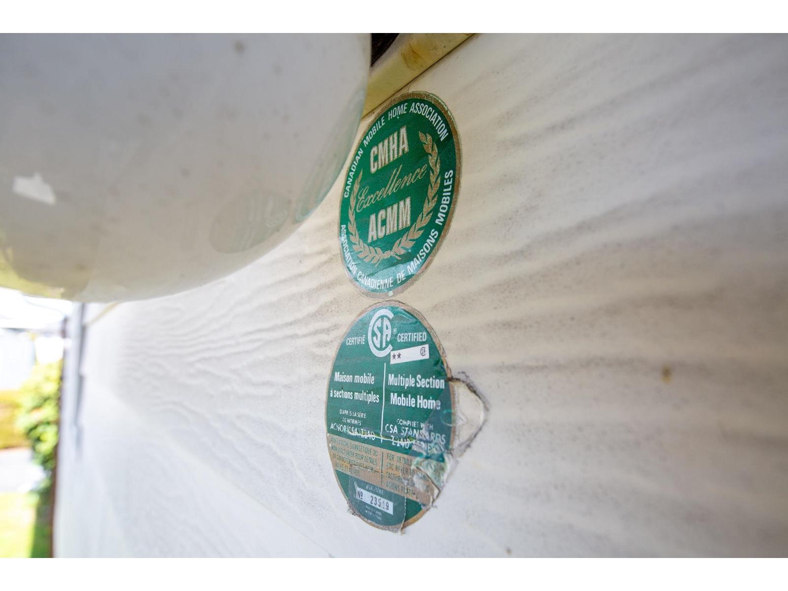 60 8254 134 Street, Surrey, British Columbia  V3W 6M2 - Photo 33 - R3114342