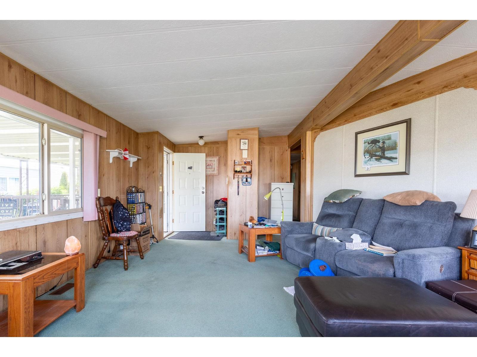 60 8254 134 Street, Surrey, British Columbia  V3W 6M2 - Photo 9 - R3114342