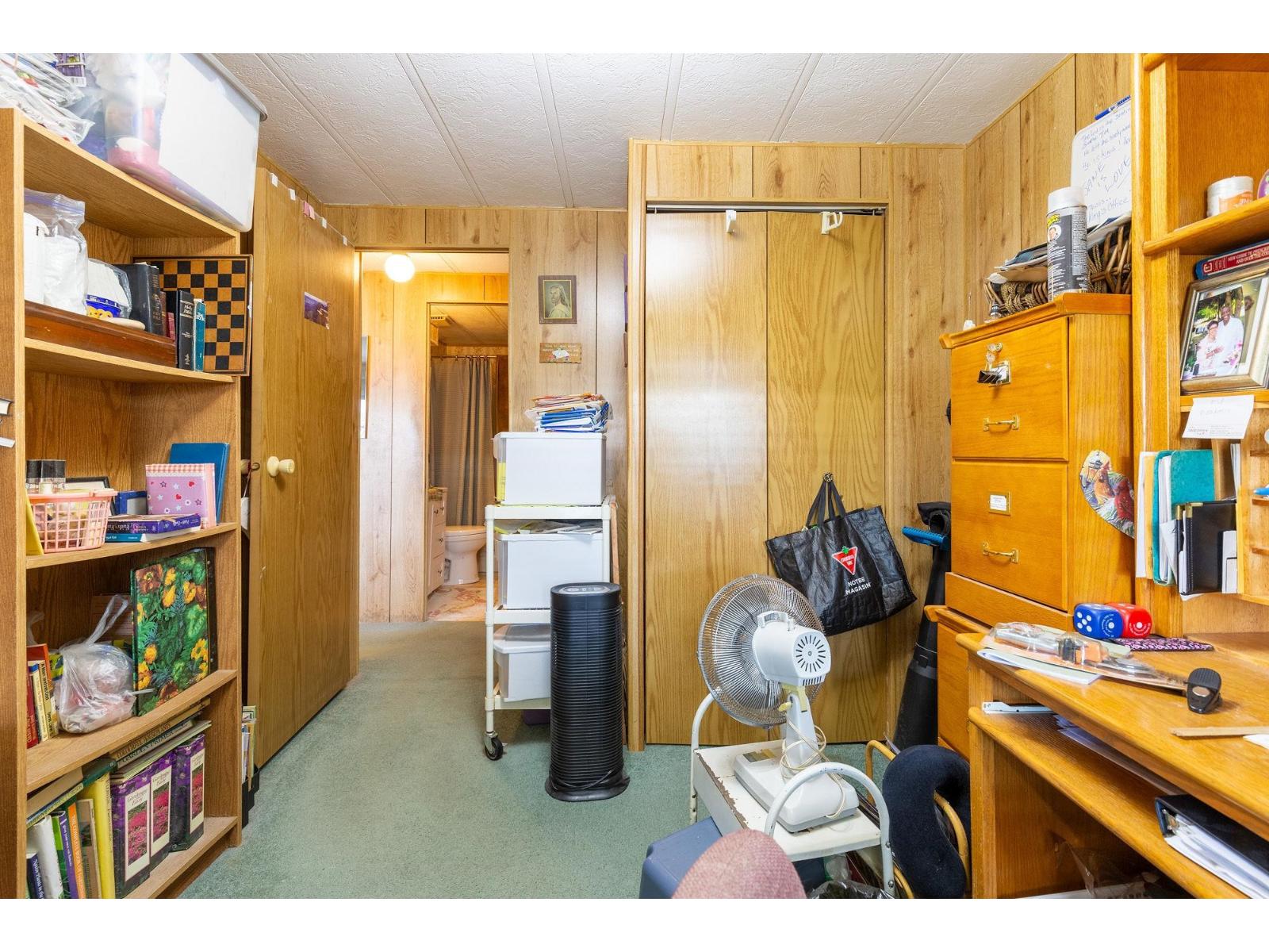 60 8254 134 Street, Surrey, British Columbia  V3W 6M2 - Photo 25 - R3114342