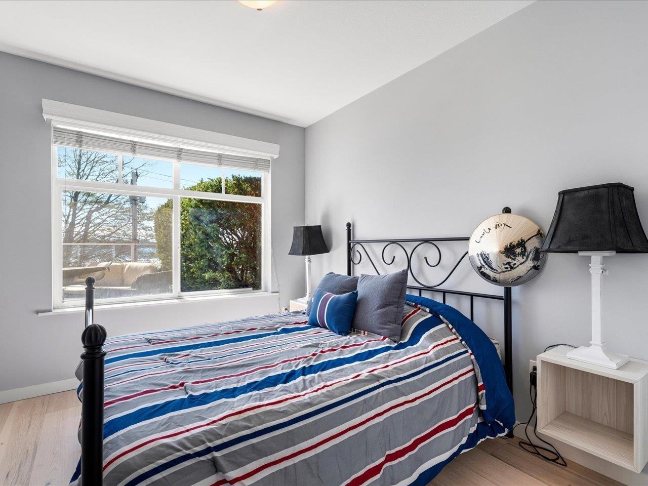 112 15621 Marine Drive, White Rock, British Columbia  V4B 1E1 - Photo 17 - R3113684