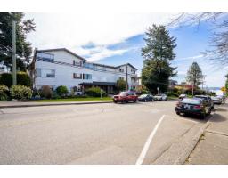 204 1390 MARTIN STREET, White Rock, British Columbia