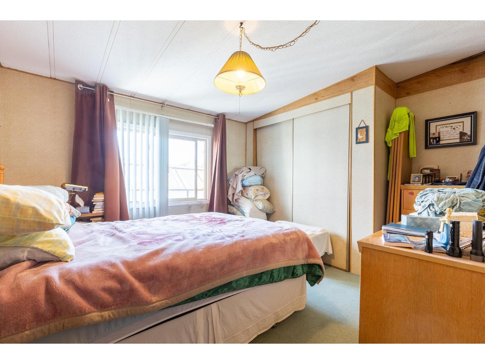 60 8254 134 Street, Surrey, British Columbia  V3W 6M2 - Photo 20 - R3114342