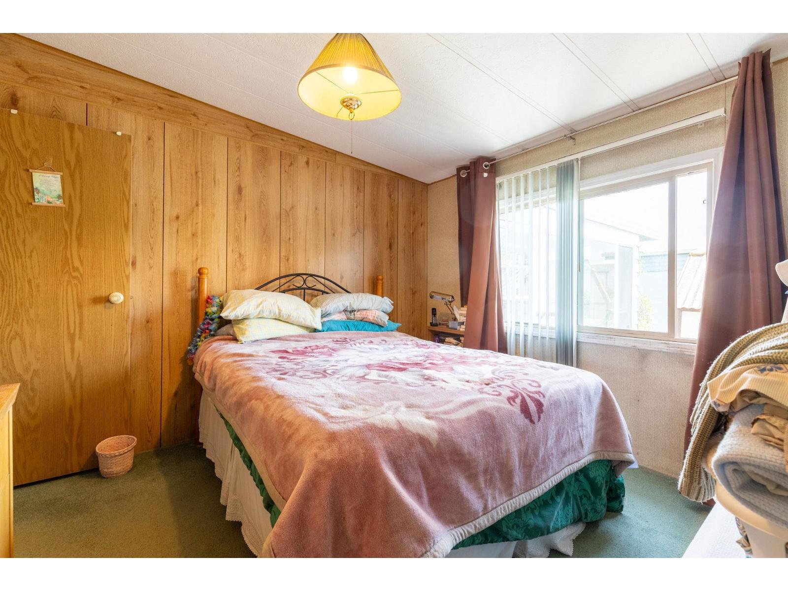 60 8254 134 Street, Surrey, British Columbia  V3W 6M2 - Photo 21 - R3114342