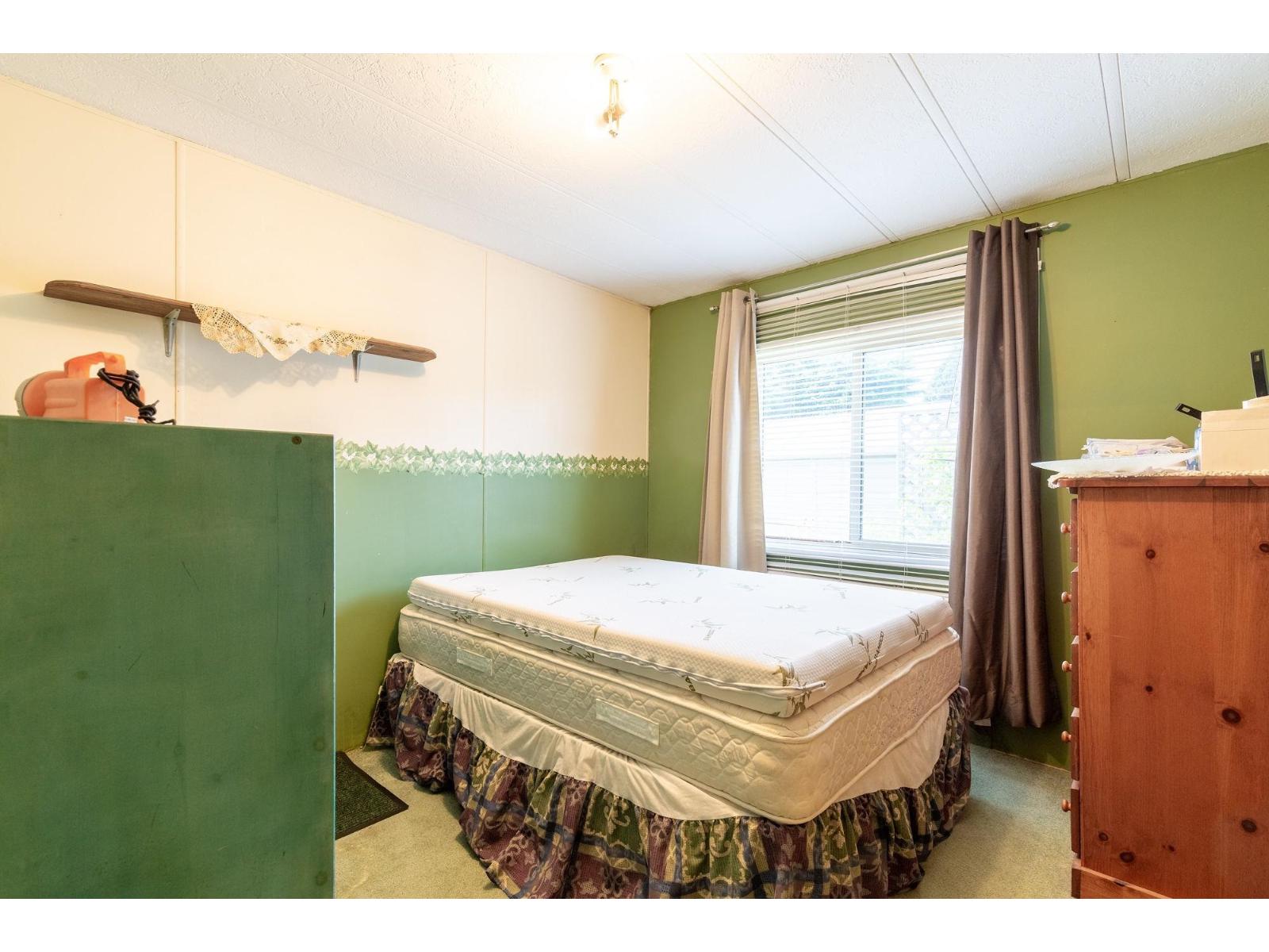 60 8254 134 Street, Surrey, British Columbia  V3W 6M2 - Photo 22 - R3114342