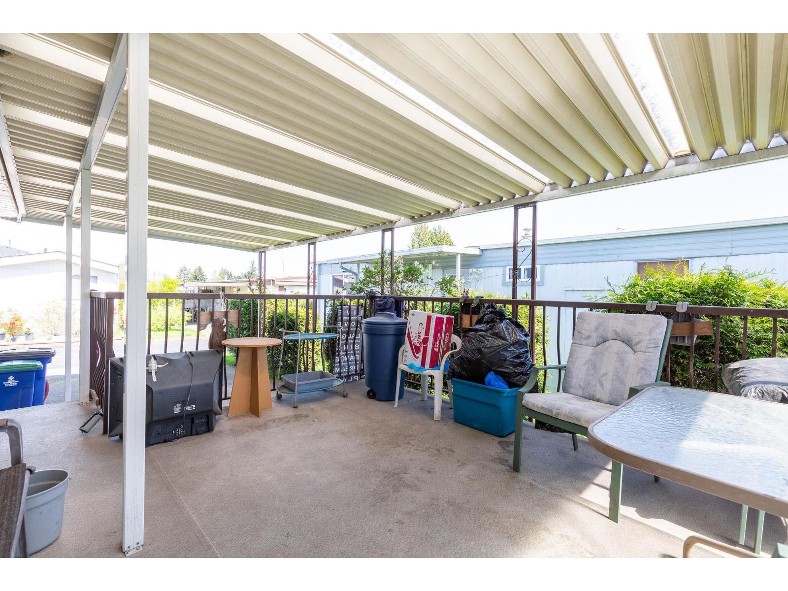 60 8254 134 Street, Surrey, British Columbia  V3W 6M2 - Photo 28 - R3114342