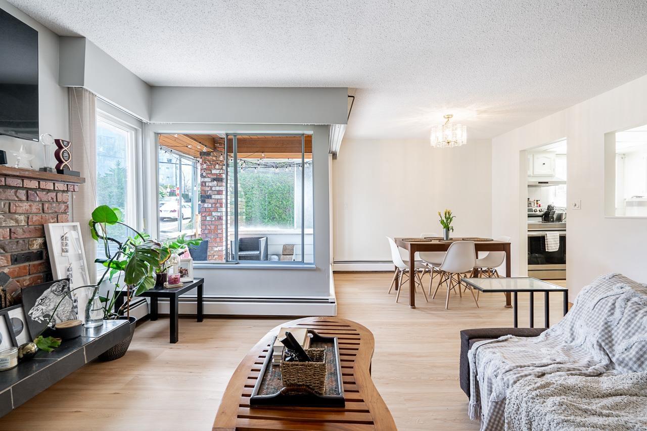 204 1390 Martin Street, White Rock, British Columbia  V4B 3W5 - Photo 11 - R3112934