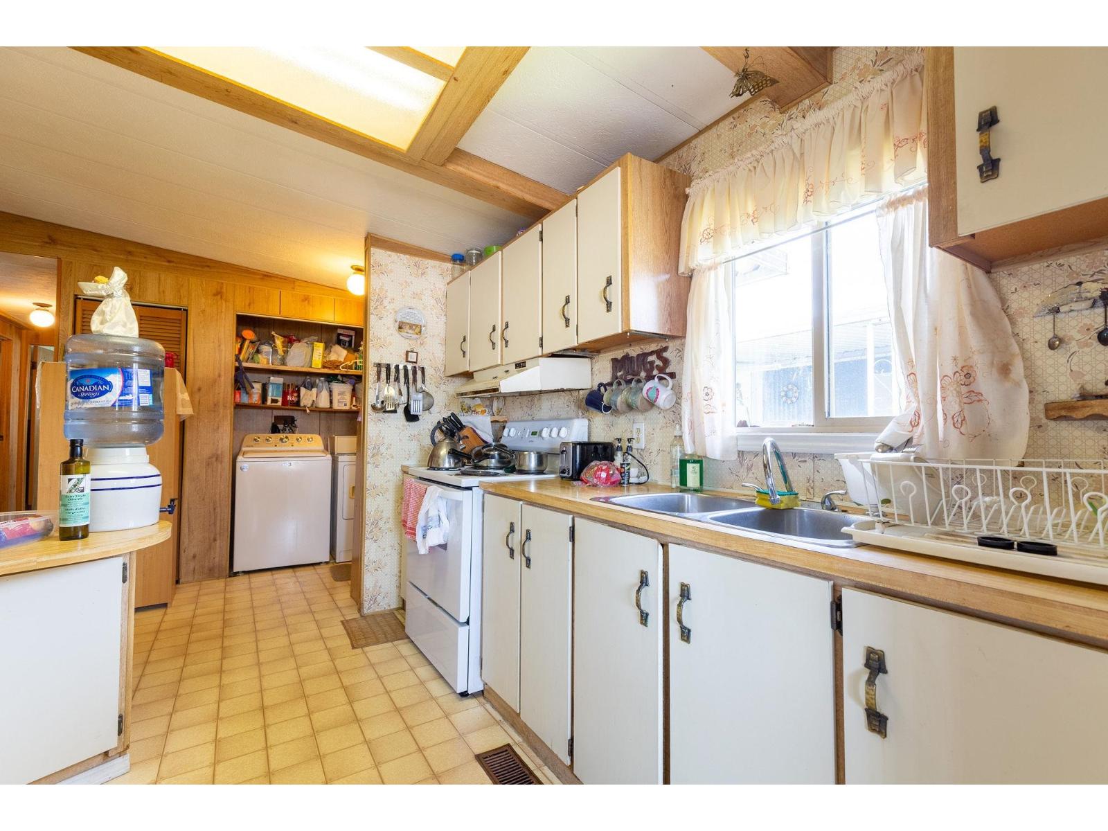 60 8254 134 Street, Surrey, British Columbia  V3W 6M2 - Photo 14 - R3114342