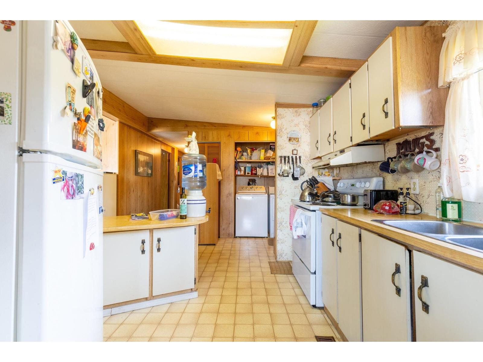 60 8254 134 Street, Surrey, British Columbia  V3W 6M2 - Photo 13 - R3114342