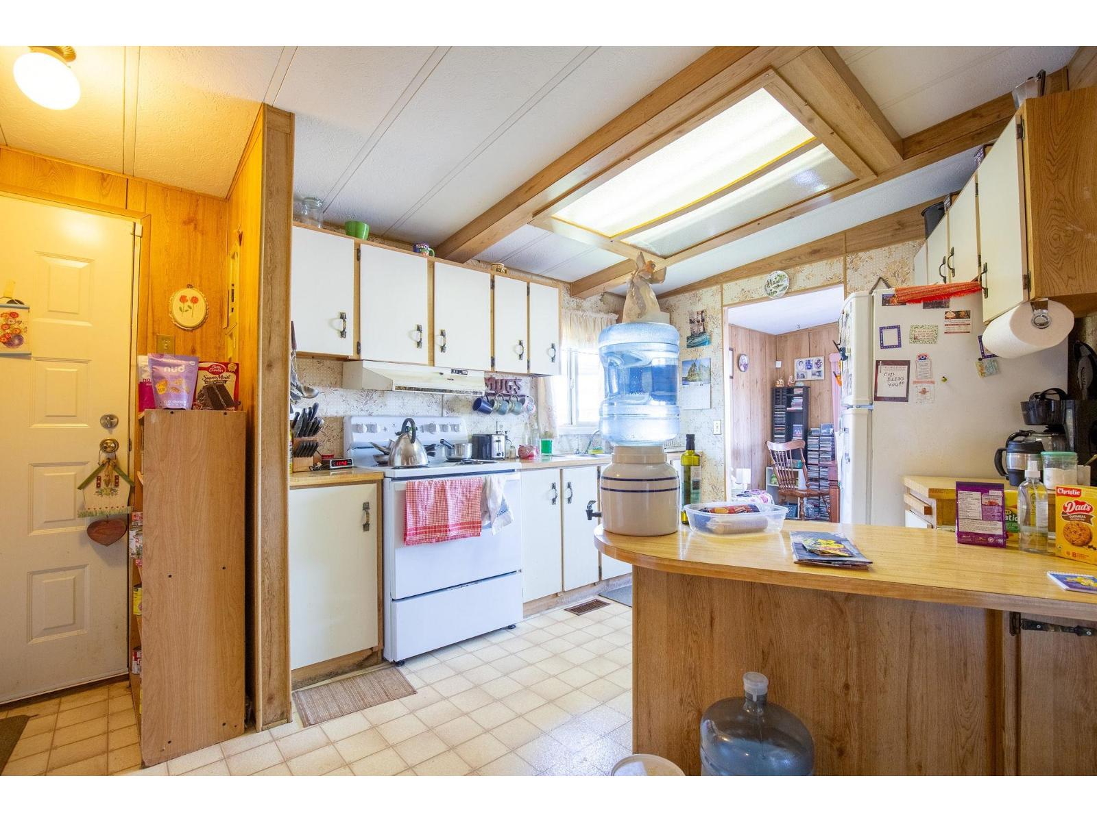 60 8254 134 Street, Surrey, British Columbia  V3W 6M2 - Photo 17 - R3114342