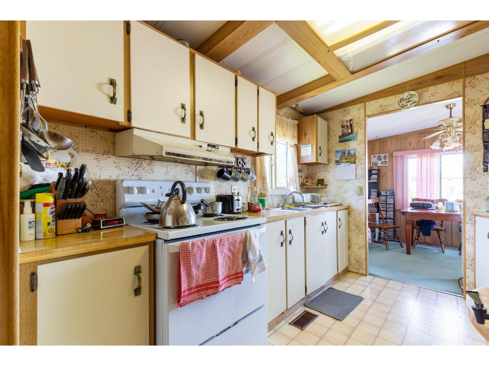 60 8254 134 Street, Surrey, British Columbia  V3W 6M2 - Photo 18 - R3114342