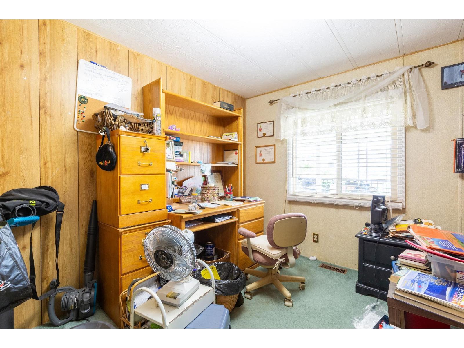 60 8254 134 Street, Surrey, British Columbia  V3W 6M2 - Photo 24 - R3114342