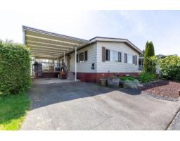 60 8254 134 STREET, Surrey, British Columbia