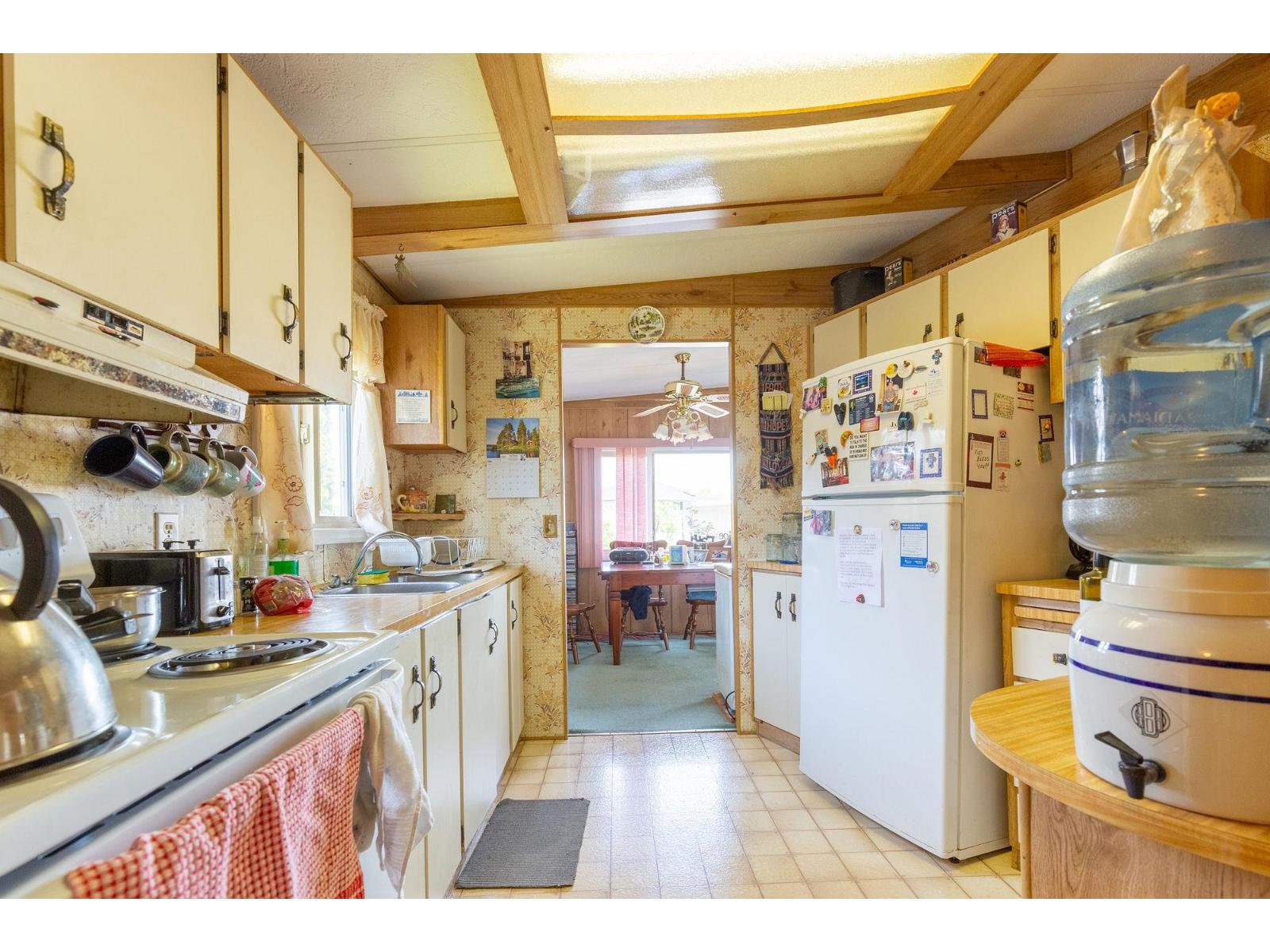 60 8254 134 Street, Surrey, British Columbia  V3W 6M2 - Photo 16 - R3114342