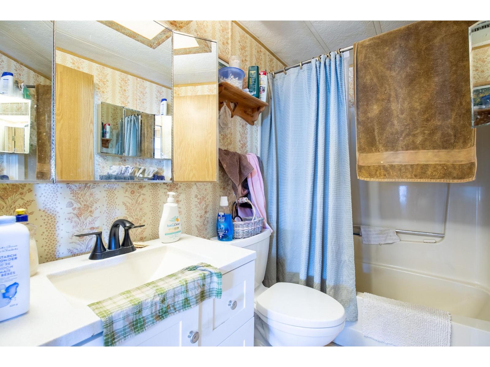 60 8254 134 Street, Surrey, British Columbia  V3W 6M2 - Photo 26 - R3114342