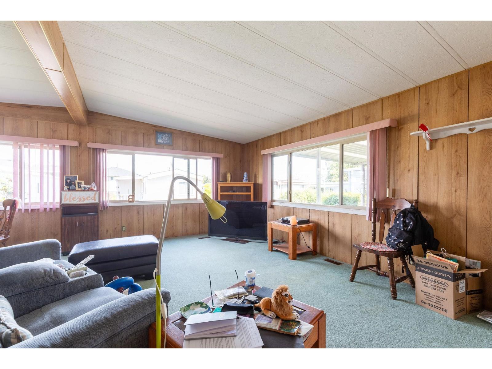 60 8254 134 Street, Surrey, British Columbia  V3W 6M2 - Photo 7 - R3114342