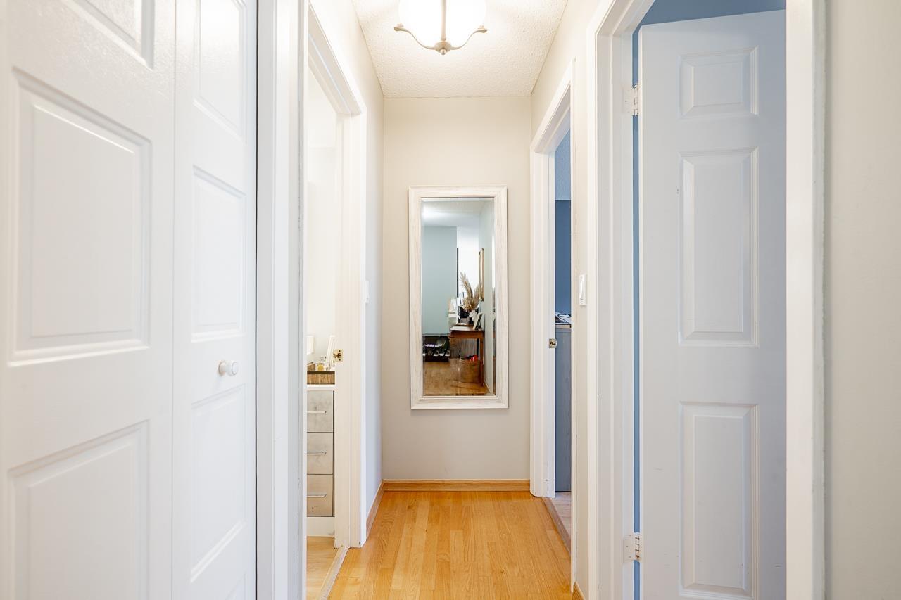 204 1390 Martin Street, White Rock, British Columbia  V4B 3W5 - Photo 18 - R3112934