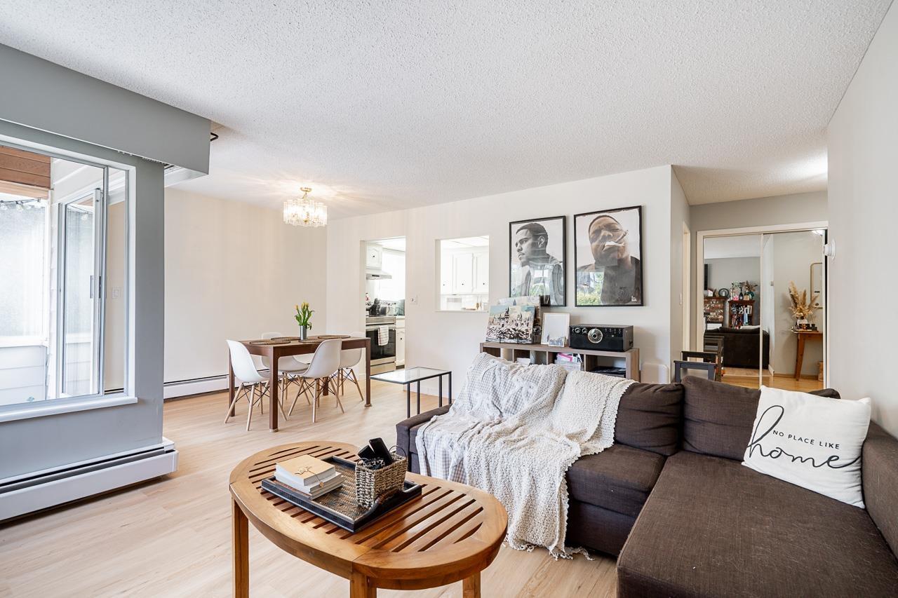 204 1390 Martin Street, White Rock, British Columbia  V4B 3W5 - Photo 10 - R3112934