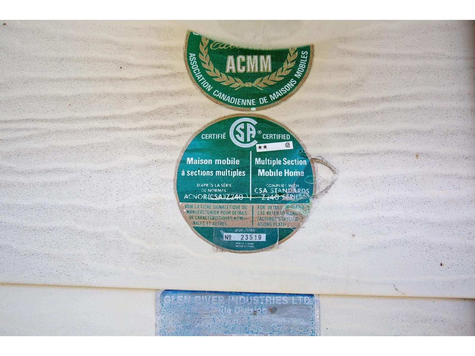 60 8254 134 Street, Surrey, British Columbia  V3W 6M2 - Photo 32 - R3114342