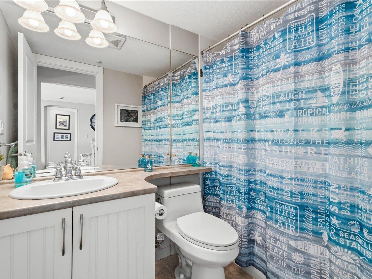 112 15621 Marine Drive, White Rock, British Columbia  V4B 1E1 - Photo 19 - R3113684