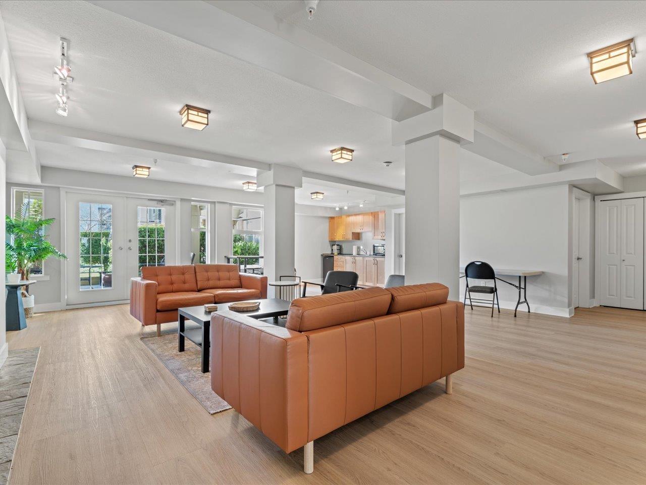 112 15621 Marine Drive, White Rock, British Columbia  V4B 1E1 - Photo 25 - R3113684