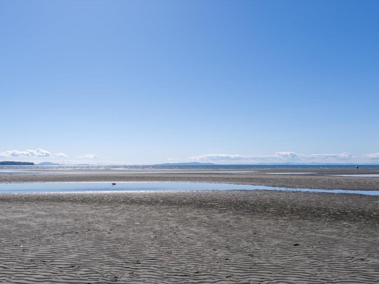 112 15621 Marine Drive, White Rock, British Columbia  V4B 1E1 - Photo 22 - R3113684