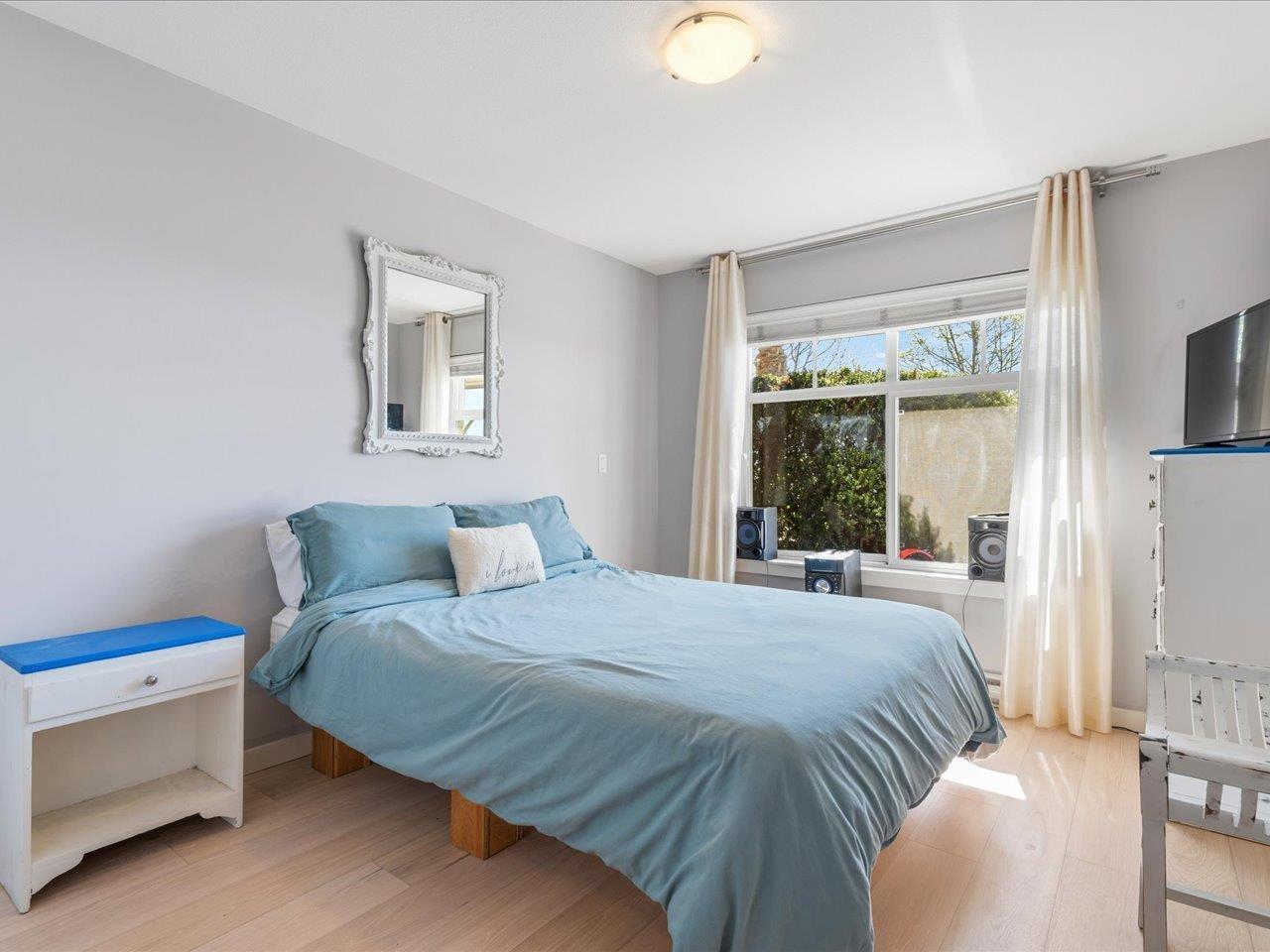 112 15621 Marine Drive, White Rock, British Columbia  V4B 1E1 - Photo 14 - R3113684