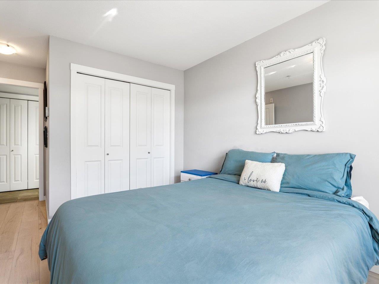 112 15621 Marine Drive, White Rock, British Columbia  V4B 1E1 - Photo 15 - R3113684