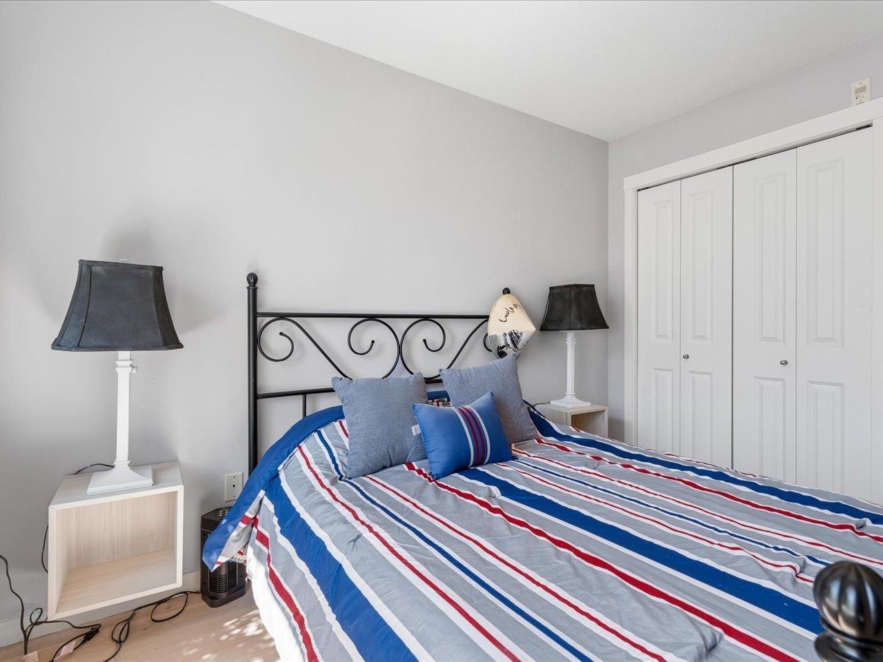 112 15621 Marine Drive, White Rock, British Columbia  V4B 1E1 - Photo 18 - R3113684