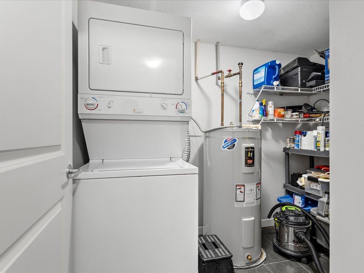 112 15621 Marine Drive, White Rock, British Columbia  V4B 1E1 - Photo 20 - R3113684