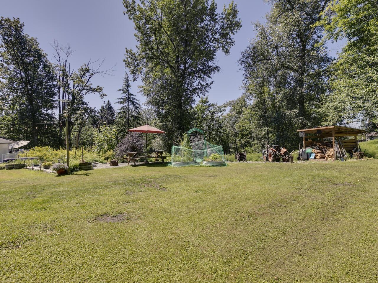 7681 Horne Street, Mission, British Columbia  V3V 3Y8 - Photo 4 - R3114061