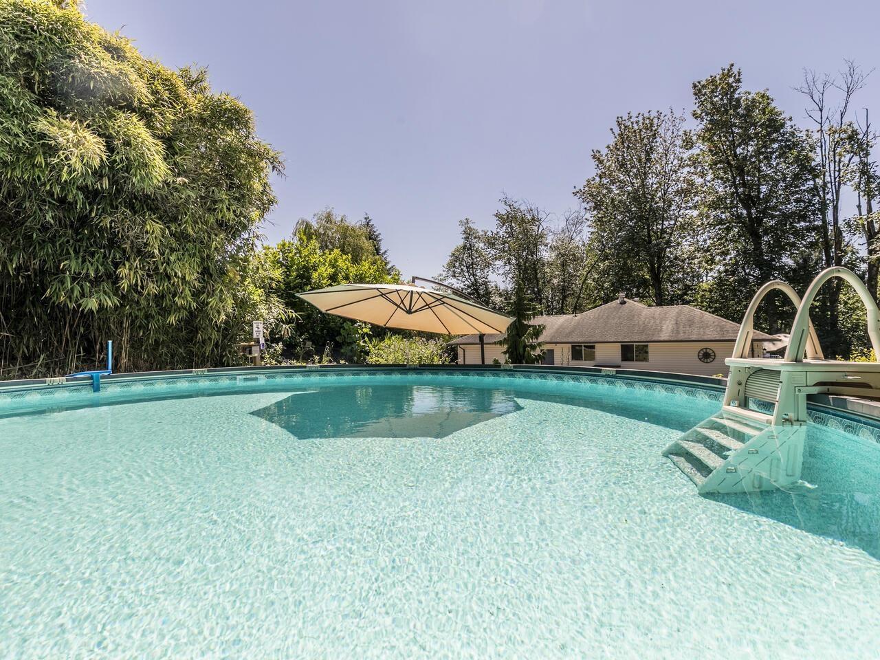 7681 Horne Street, Mission, British Columbia  V3V 3Y8 - Photo 5 - R3114061