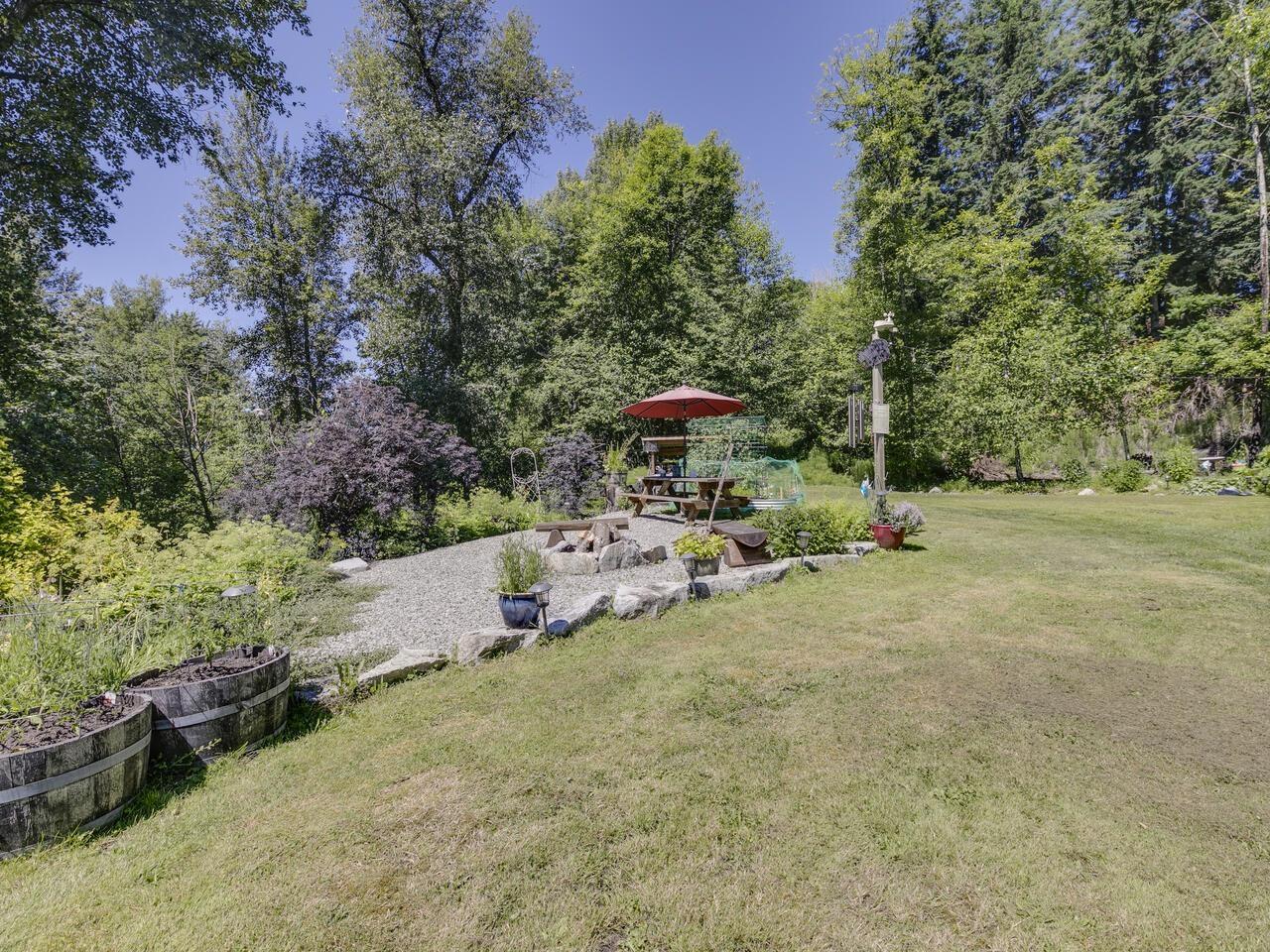 7681 Horne Street, Mission, British Columbia  V3V 3Y8 - Photo 2 - R3114061