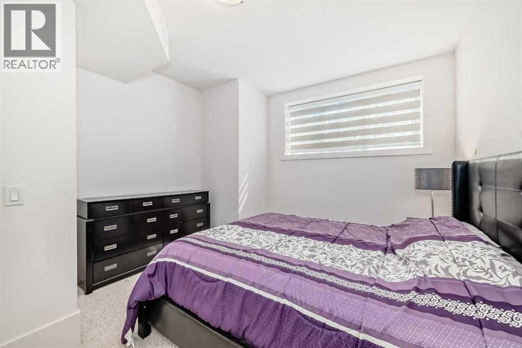 2412 28 Avenue Sw, Calgary, Alberta  T2T 1K9 - Photo 40 - A2304120