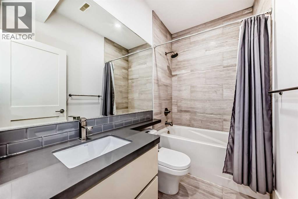 2412 28 Avenue Sw, Calgary, Alberta  T2T 1K9 - Photo 42 - A2304120