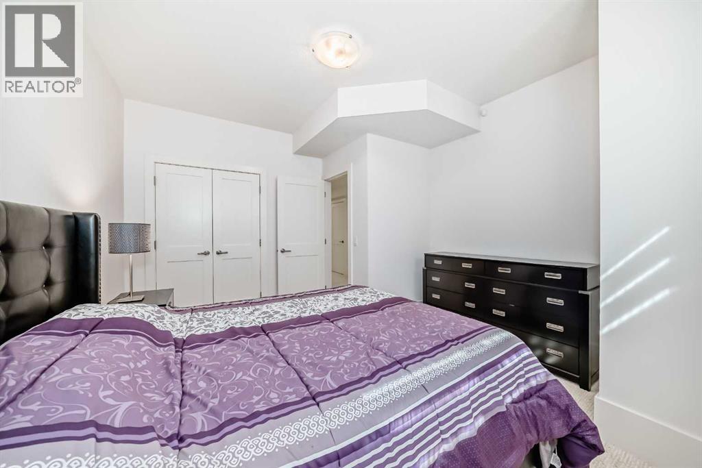 2412 28 Avenue Sw, Calgary, Alberta  T2T 1K9 - Photo 41 - A2304120